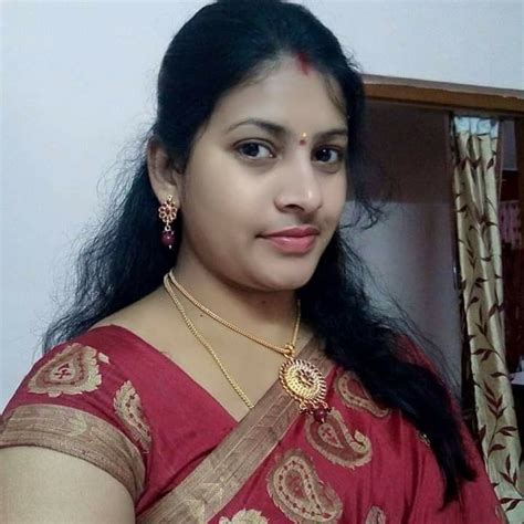 xnxxtelugu sex|Free Telugu Aunty Porn Videos 